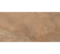 Керамогранит LCM 60120ELX31P Эликсир Бронз / Elixir Bronze 60×120