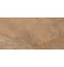 Керамогранит LCM 60120ELX31P Эликсир Бронз / Elixir Bronze 60×120