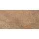 Керамогранит LCM 60120ELX31P Elixir Bronze 60x120 коричневый полированный под камень