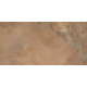 Керамогранит LCM 60120ELX31P Elixir Bronze 60x120 коричневый полированный под камень