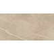 Керамогранит New Trend 60120ESE21P Essential Marron 60x120 бежевый полированный под мрамор