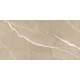 Керамогранит New Trend 60120ESE21P Essential Marron 60x120 бежевый полированный под мрамор