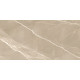 Керамогранит New Trend 60120ESE21P Essential Marron 60x120 бежевый полированный под мрамор