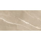 Керамогранит New Trend 60120ESE21P Essential Marron 60x120 бежевый полированный под мрамор
