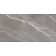 Керамогранит New Trend 60120ESE25P Essential Graphite 60x120 серый полированный под мрамор