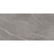 Керамогранит New Trend 60120ESE25P Essential Graphite 60x120 серый полированный под мрамор