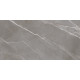 Керамогранит New Trend 60120ESE25P Essential Graphite 60x120 серый полированный под мрамор