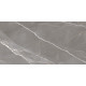 Керамогранит New Trend 60120ESE25P Essential Graphite 60x120 серый полированный под мрамор