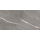 Керамогранит New Trend 60120ESE25P Essential Graphite 60x120 серый полированный под мрамор