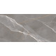 Керамогранит New Trend 60120ESE25P Essential Graphite 60x120 серый полированный под мрамор