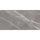 Керамогранит New Trend 60120ESE25P Essential Graphite 60x120 серый полированный под мрамор