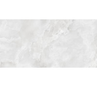 Керамогранит New Trend 60120ETR00P Оникс Ветро светлый / Onice Vetro Light 60×120