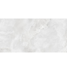 Керамогранит New Trend 60120ETR00P Оникс Ветро светлый / Onice Vetro Light 60×120