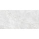 Керамогранит New Trend 60120ETR00P Onice Vetro Light 60x120 светло-серый полированный под оникс
