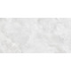 Керамогранит New Trend 60120ETR00P Onice Vetro Light 60x120 светло-серый полированный под оникс