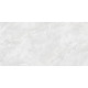 Керамогранит New Trend 60120ETR00P Onice Vetro Light 60x120 светло-серый полированный под оникс