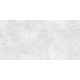 Керамогранит New Trend 60120ETR00P Onice Vetro Light 60x120 светло-серый полированный под оникс