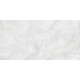 Керамогранит New Trend 60120ETR00P Onice Vetro Light 60x120 светло-серый полированный под оникс