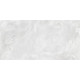 Керамогранит New Trend 60120ETR00P Onice Vetro Light 60x120 светло-серый полированный под оникс
