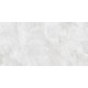 Керамогранит New Trend 60120ETR00P Onice Vetro Light 60x120 светло-серый полированный под оникс
