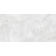 Керамогранит New Trend 60120ETR00P Onice Vetro Light 60x120 светло-серый полированный под оникс