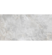 Керамогранит New Trend 60120ETR15P Оникс Ветро темный / Onice Vetro Dark 60×120