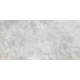 Керамогранит New Trend 60120ETR15P Onice Vetro Dark 60x120 серый полированный под оникс