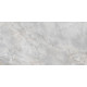 Керамогранит New Trend 60120ETR15P Onice Vetro Dark 60x120 серый полированный под оникс
