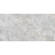 Керамогранит New Trend 60120ETR15P Onice Vetro Dark 60x120 серый полированный под оникс