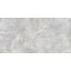 Керамогранит New Trend 60120ETR15P Onice Vetro Dark 60x120 серый полированный под оникс