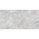 Керамогранит New Trend 60120ETR15P Onice Vetro Dark 60x120 серый полированный под оникс