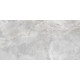 Керамогранит New Trend 60120ETR15P Onice Vetro Dark 60x120 серый полированный под оникс