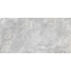 Керамогранит New Trend 60120ETR15P Onice Vetro Dark 60x120 серый полированный под оникс