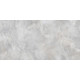 Керамогранит New Trend 60120ETR15P Onice Vetro Dark 60x120 серый полированный под оникс
