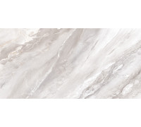 Керамогранит New Trend 60120EVO05P Эво Мармо серый / Evo Marmo Gris 60×120