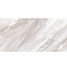 Керамогранит New Trend 60120EVO05P Эво Мармо серый / Evo Marmo Gris 60×120