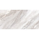 Керамогранит New Trend 60120EVO05P Evo Marmo Gris 60x120 серый полированный под мрамор