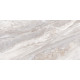Керамогранит New Trend 60120EVO05P Evo Marmo Gris 60x120 серый полированный под мрамор