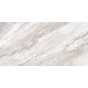 Керамогранит New Trend 60120EVO05P Evo Marmo Gris 60x120 серый полированный под мрамор