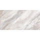 Керамогранит New Trend 60120EVO05P Evo Marmo Gris 60x120 серый полированный под мрамор