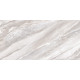 Керамогранит New Trend 60120EVO05P Evo Marmo Gris 60x120 серый полированный под мрамор
