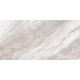 Керамогранит New Trend 60120EVO05P Evo Marmo Gris 60x120 серый полированный под мрамор
