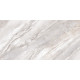 Керамогранит New Trend 60120EVO05P Evo Marmo Gris 60x120 серый полированный под мрамор