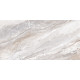 Керамогранит New Trend 60120EVO05P Evo Marmo Gris 60x120 серый полированный под мрамор