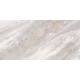 Керамогранит New Trend 60120EVO05P Evo Marmo Gris 60x120 серый полированный под мрамор