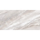 Керамогранит New Trend 60120EVO05P Evo Marmo Gris 60x120 серый полированный под мрамор
