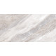 Керамогранит New Trend 60120EVO05P Evo Marmo Gris 60x120 серый полированный под мрамор