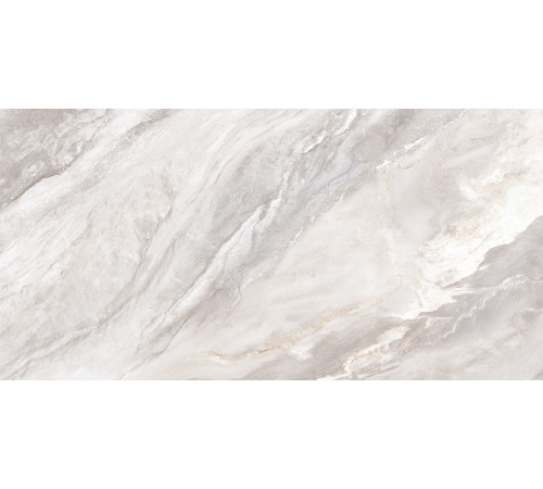 Керамогранит New Trend 60120EVO05P Evo Marmo Gris 60x120 серый полированный под мрамор
