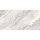 Керамогранит New Trend 60120EVO05P Evo Marmo Gris 60x120 серый полированный под мрамор