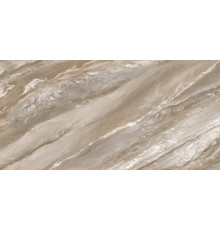 Керамогранит New Trend 60120EVO21P Эво Мармо каштановый / Evo Marmo Marron 60×120